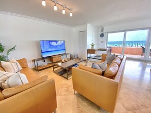 Smart-tv