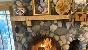 5 chambres, bureau, fer et planche Ă repasser, Wi-Fi gratuit