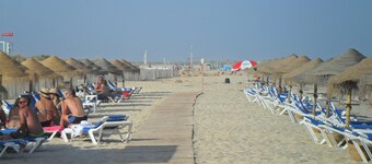 A Little Gem in Olhao, East Algarve