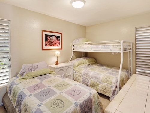 パラダイスの素敵な場所でリラックスしてリフレッシュしてください。 180oオーシャンビュー。