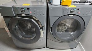 Interior - Coeur d'Alene's Famous Lakeshore Cottage next to Sander's Beach and Tubb's Hill! (Coeur d'Alene)