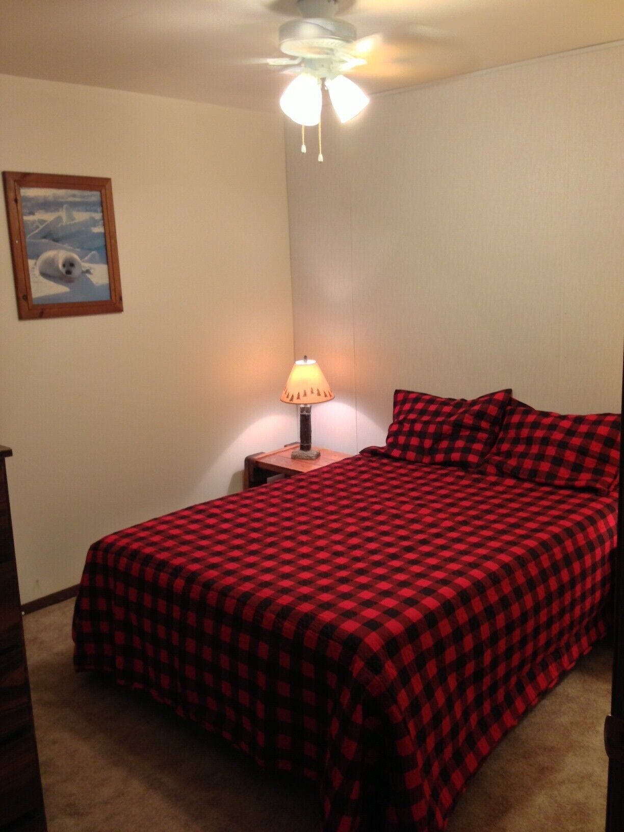 6 slaapkamers, gratis wifi, beddengoed