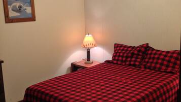 6 slaapkamers, gratis wifi, beddengoed