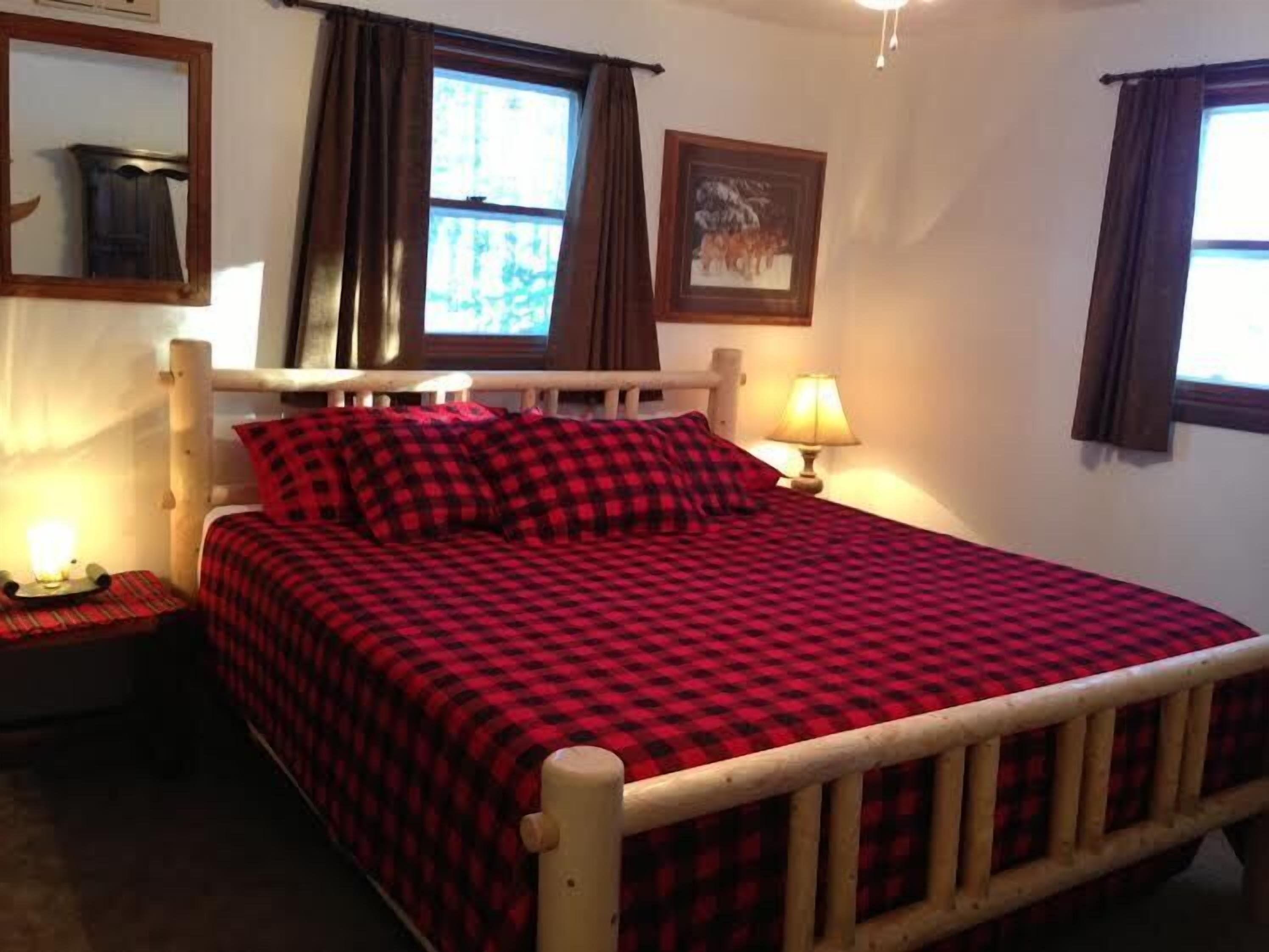 6 dormitoris, wifi gratuïta i roba de llit 