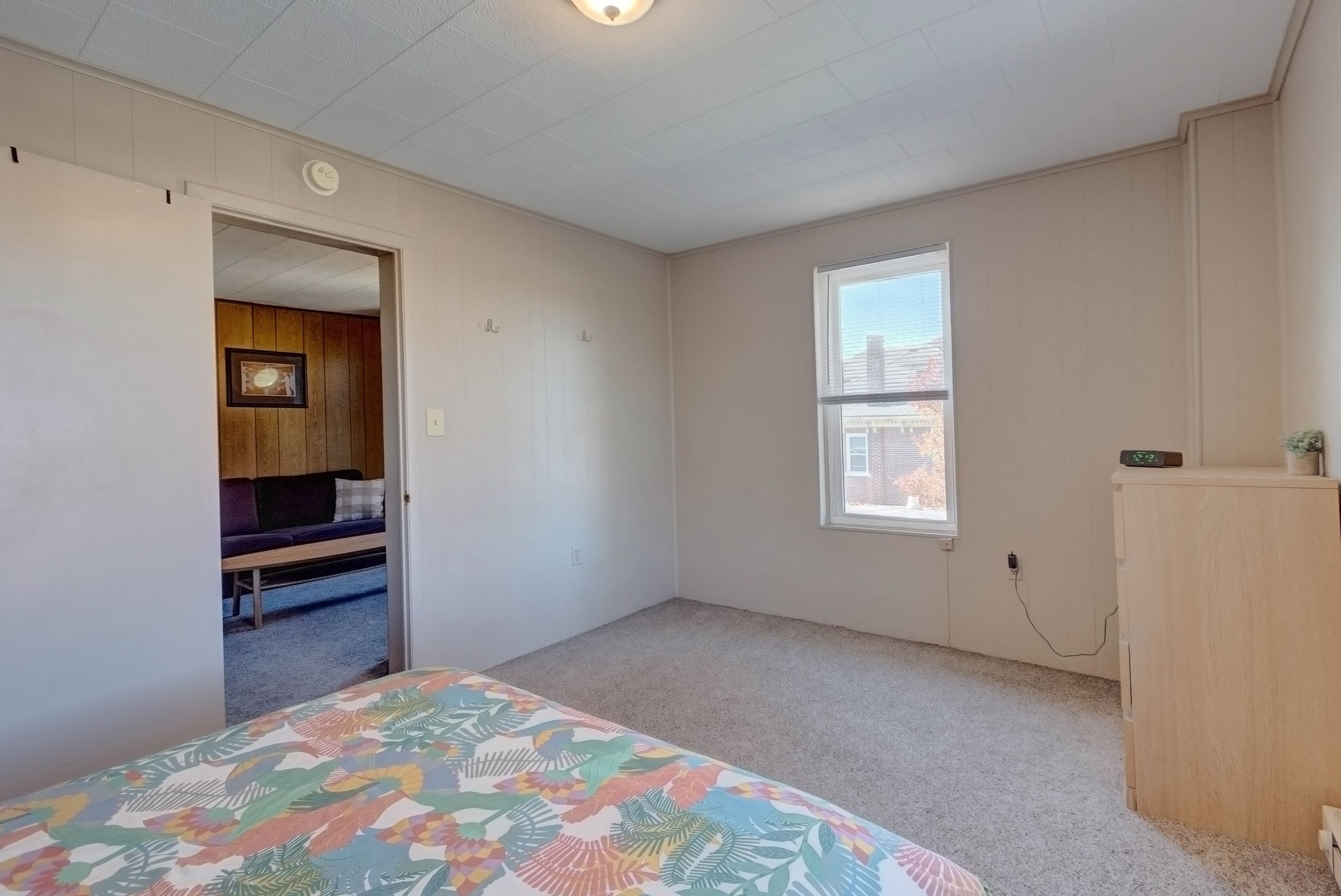 Hershey Trojan, Apt #4 2 Bedroom Overlooking The Park - Hershey, PA