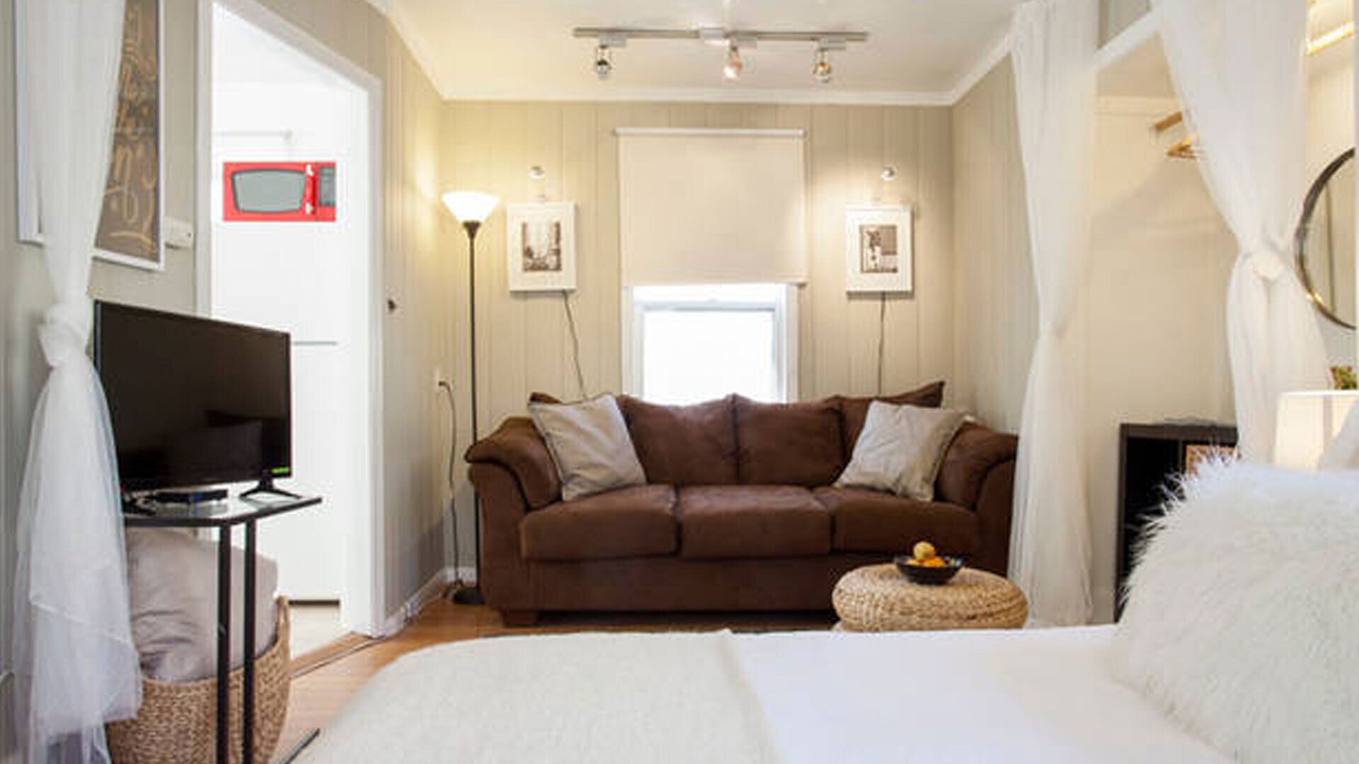 10 Best ShortTerm Rentals In Manhattan Beach, California Updated