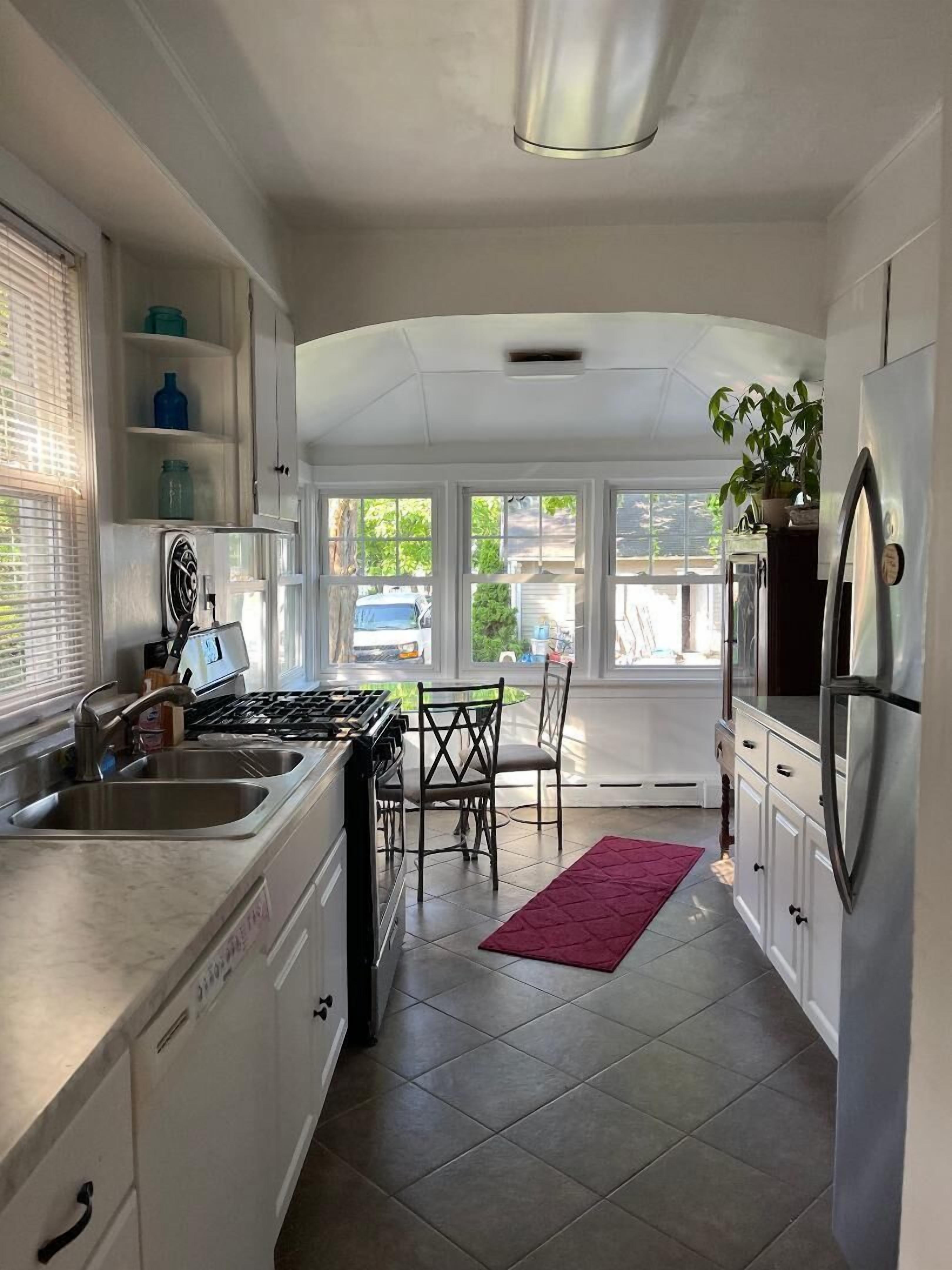 5 Best Vrbo Vacation Rentals In Somers Point, New Jersey Updated 2024