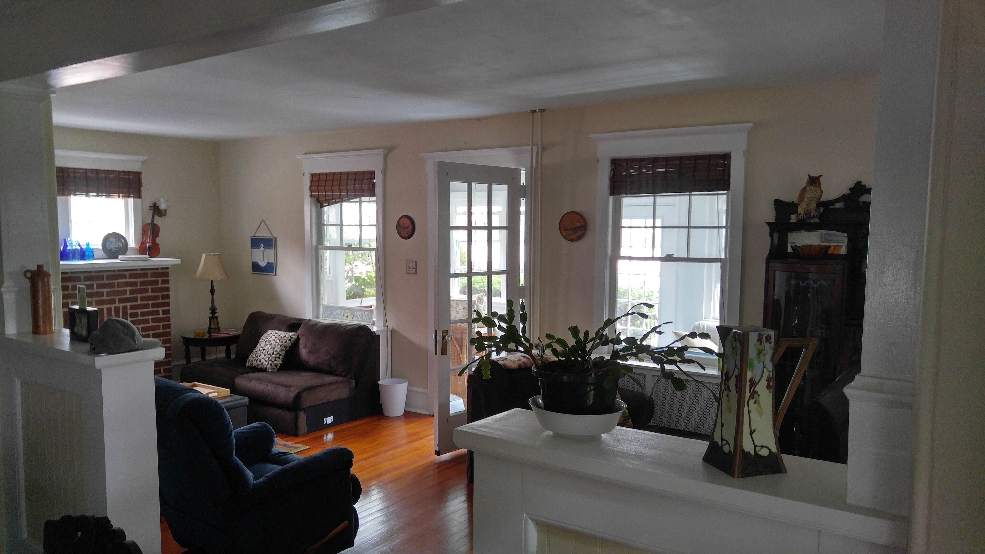5 Best Vrbo Vacation Rentals In Somers Point, New Jersey Updated 2024