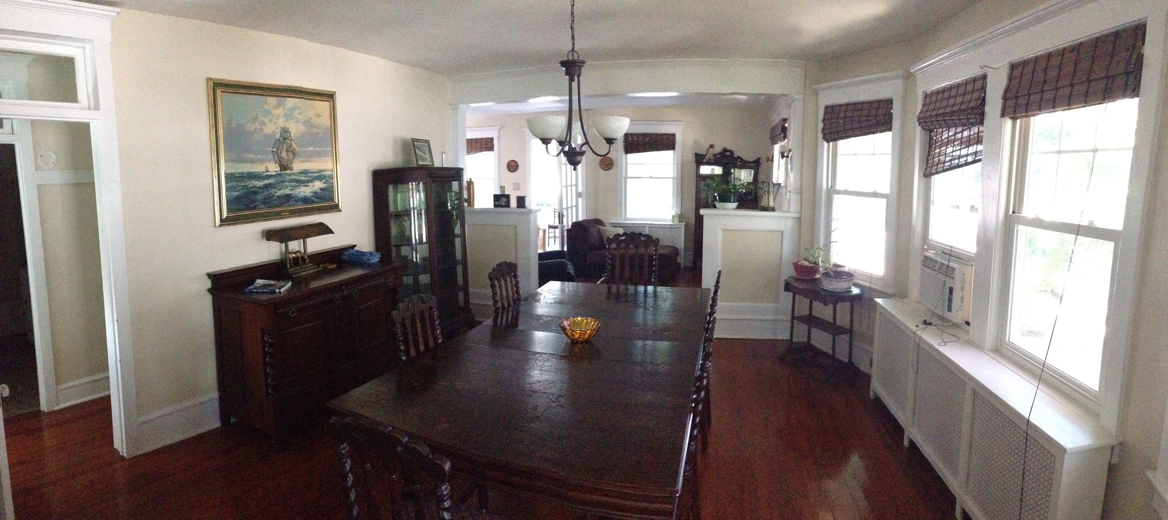 5 Best Vrbo Vacation Rentals In Somers Point, New Jersey Updated 2024