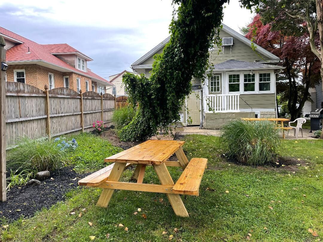 5 Best Vrbo Vacation Rentals In Somers Point, New Jersey Updated 2024