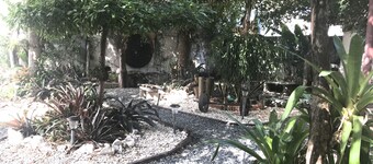 Casa vacanze a Ponce