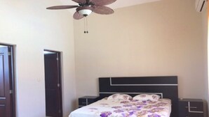 Villa, 3 Bedrooms, Private Pool - Beautiful Villa in Residential Community (Sosúa)