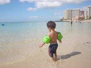 Playa