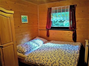 4 habitaciones, cuna de viaje, wifi gratis y ropa de cama 