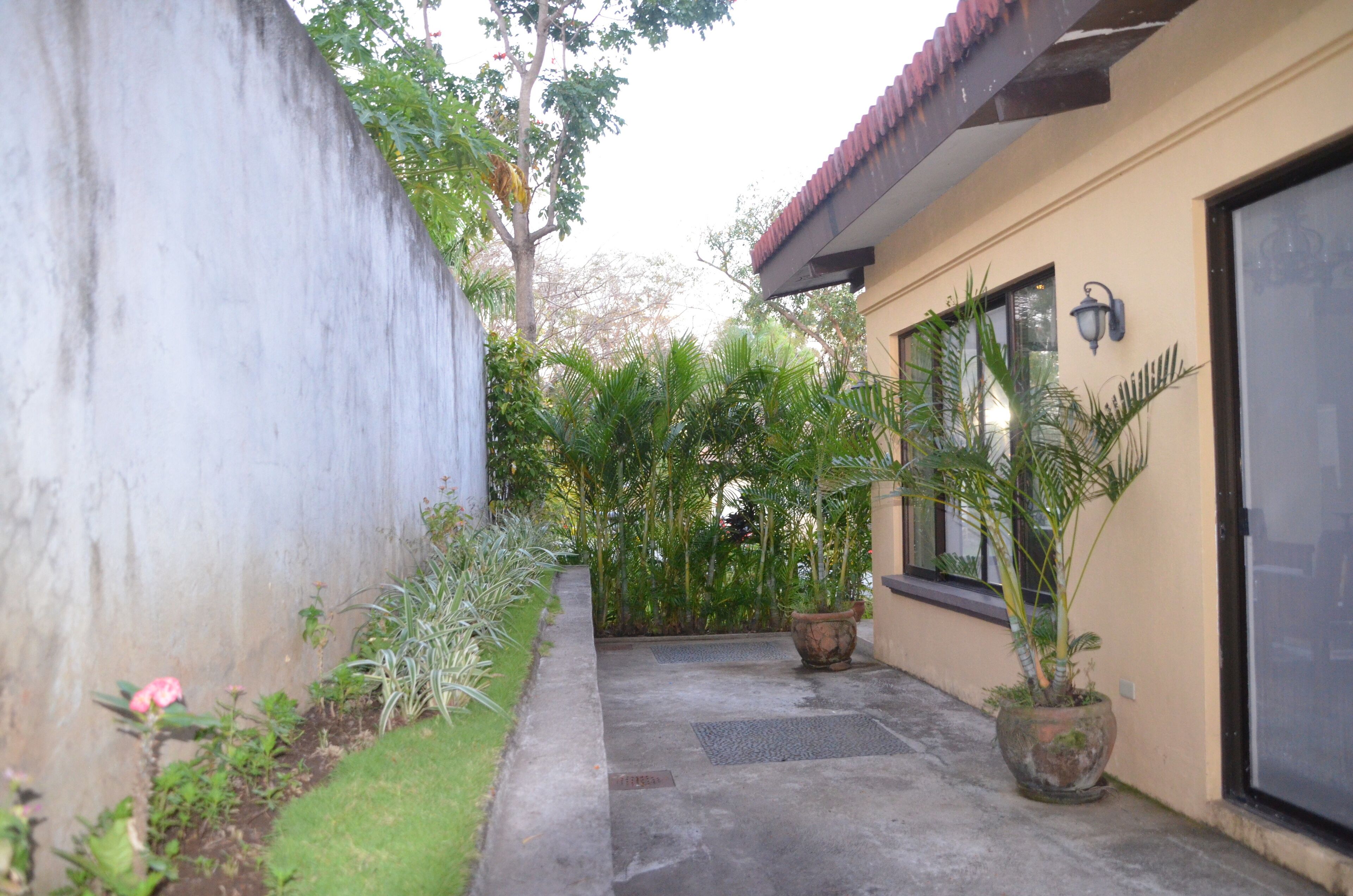 10 Best Beach House Rentals In Nasugbu, Philippines Updated 2024