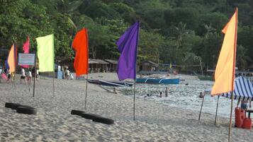 Playa