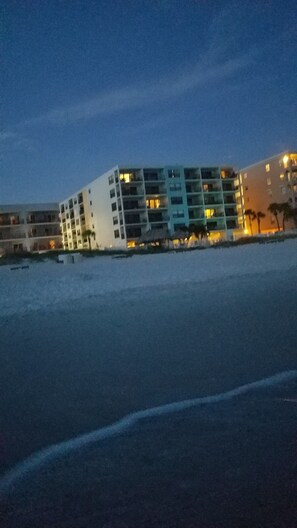 Exterior - Beach Vacation Paradise @ Famous John's Pass Madeira Beach (Madeira Beach)