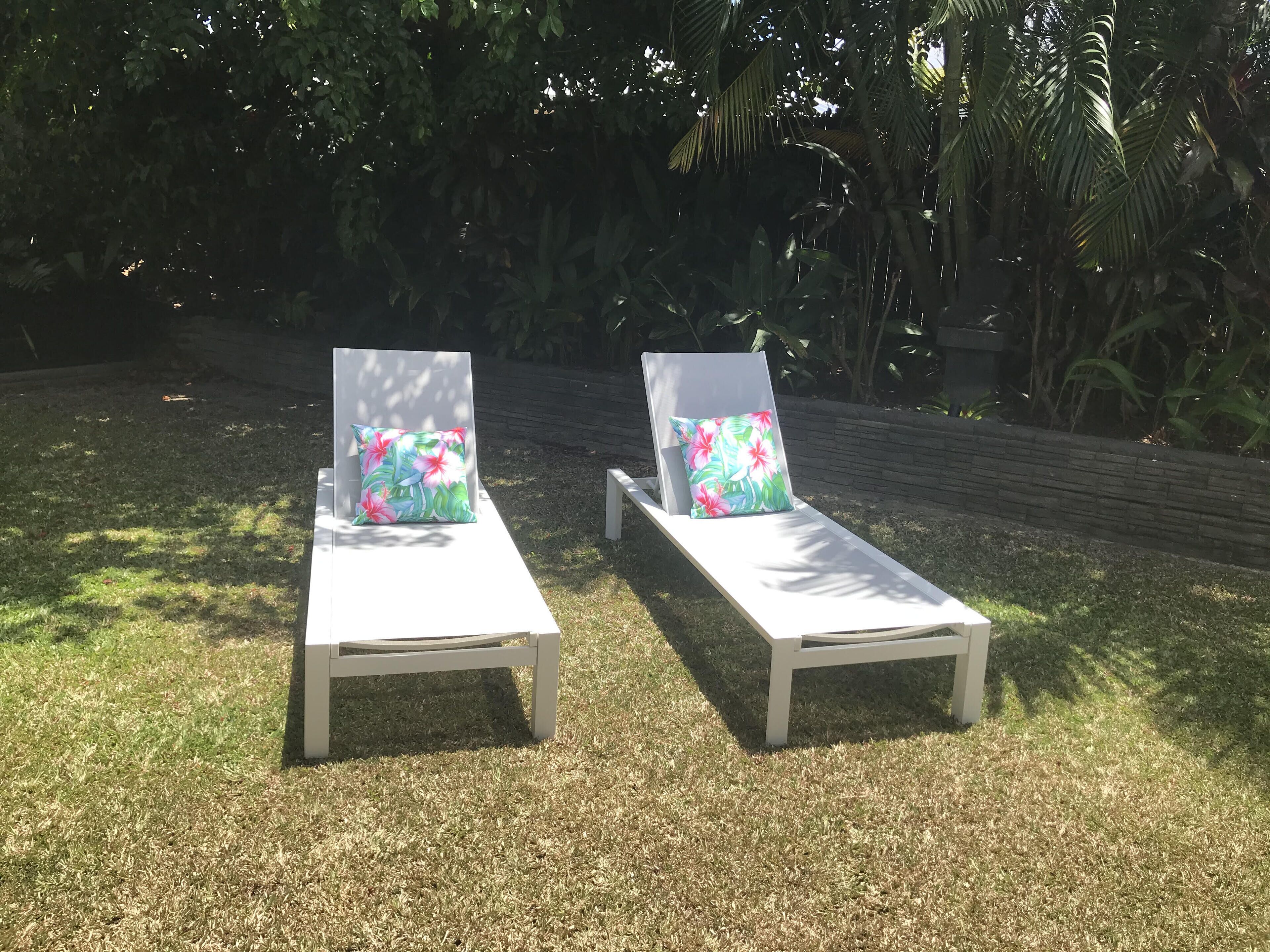 Tropical Relaxating Oasis in Port Douglas — image 5