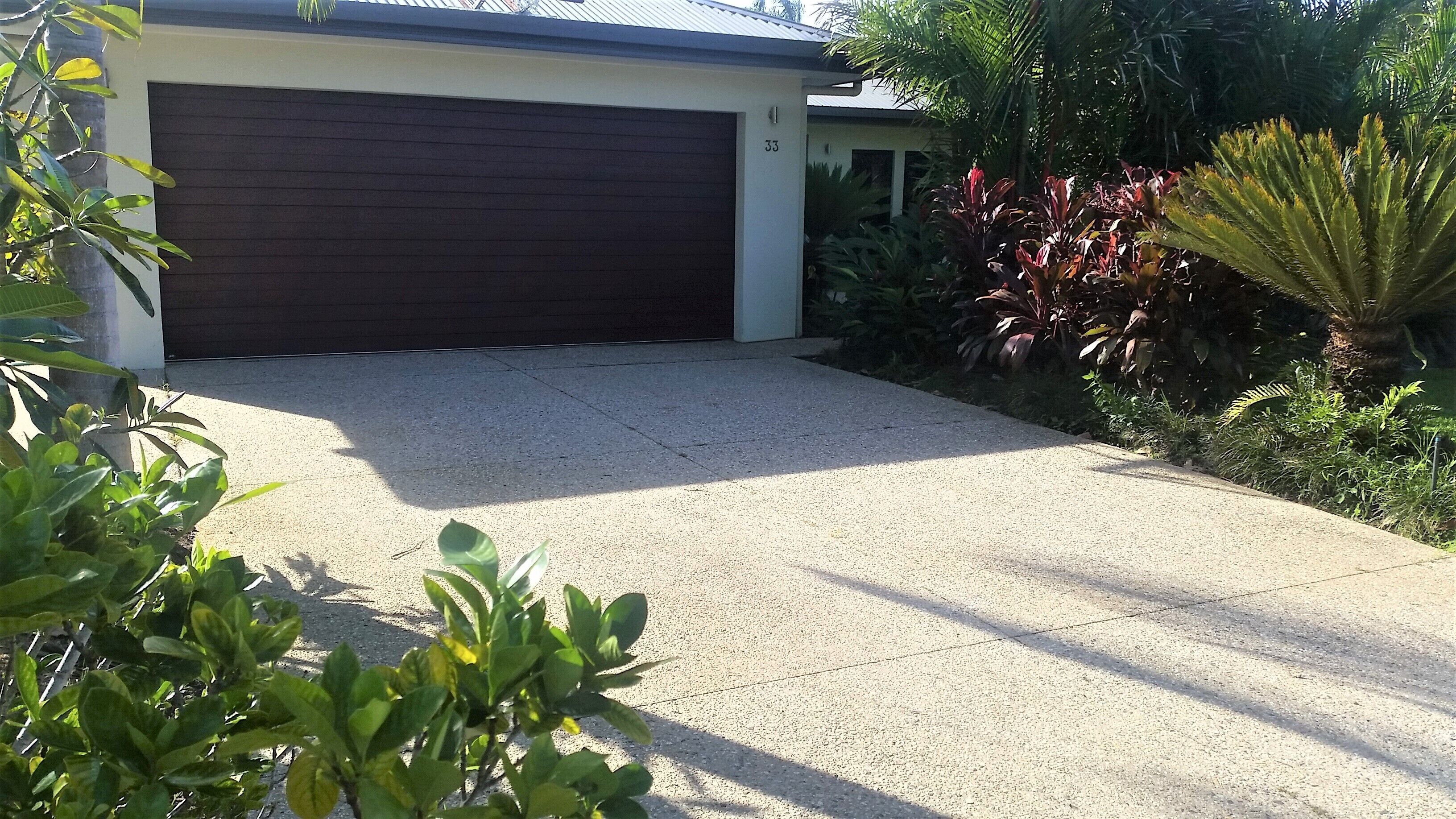 Tropical Relaxating Oasis in Port Douglas — image 8