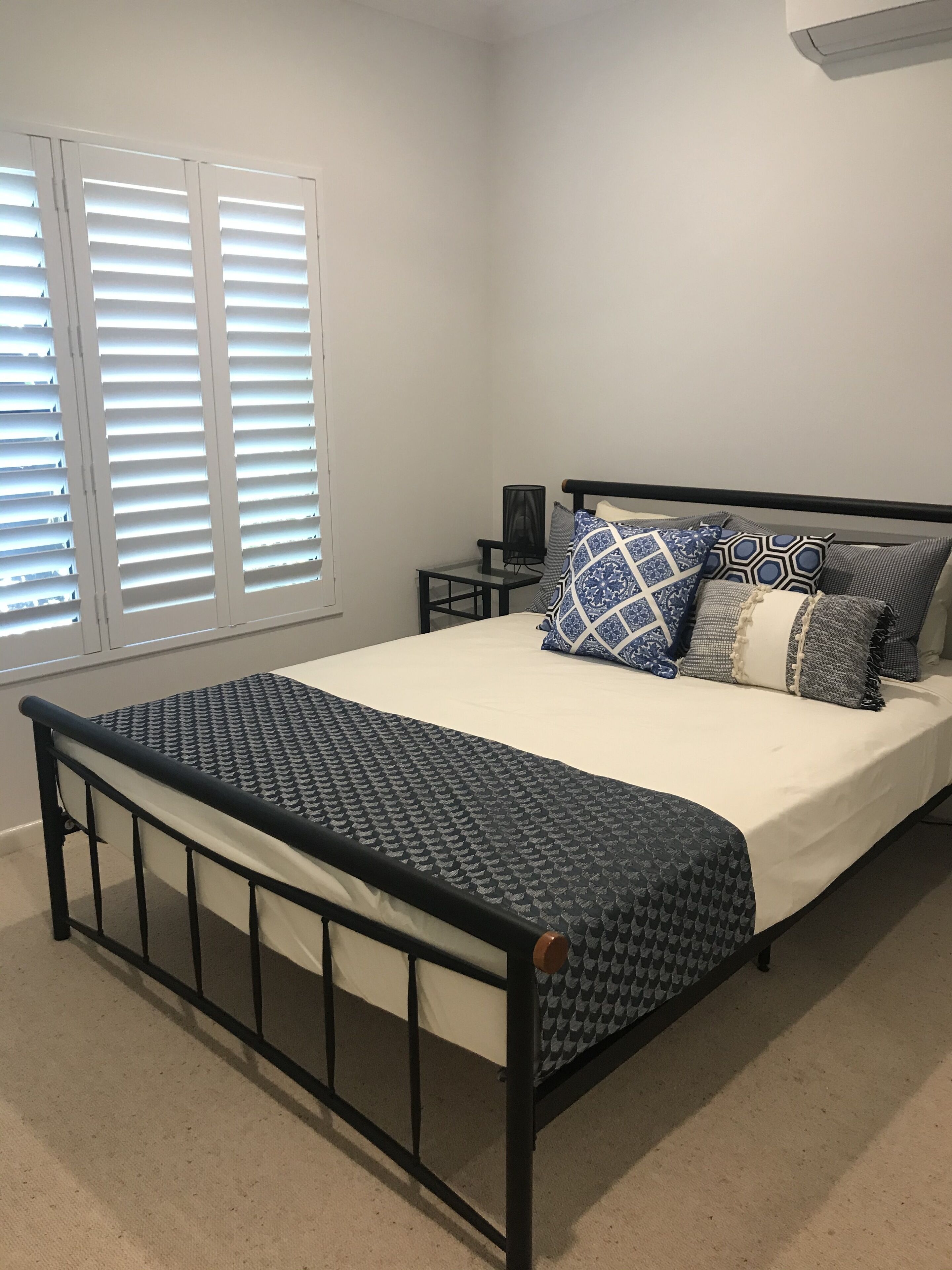 Tropical Relaxating Oasis in Port Douglas — image 21