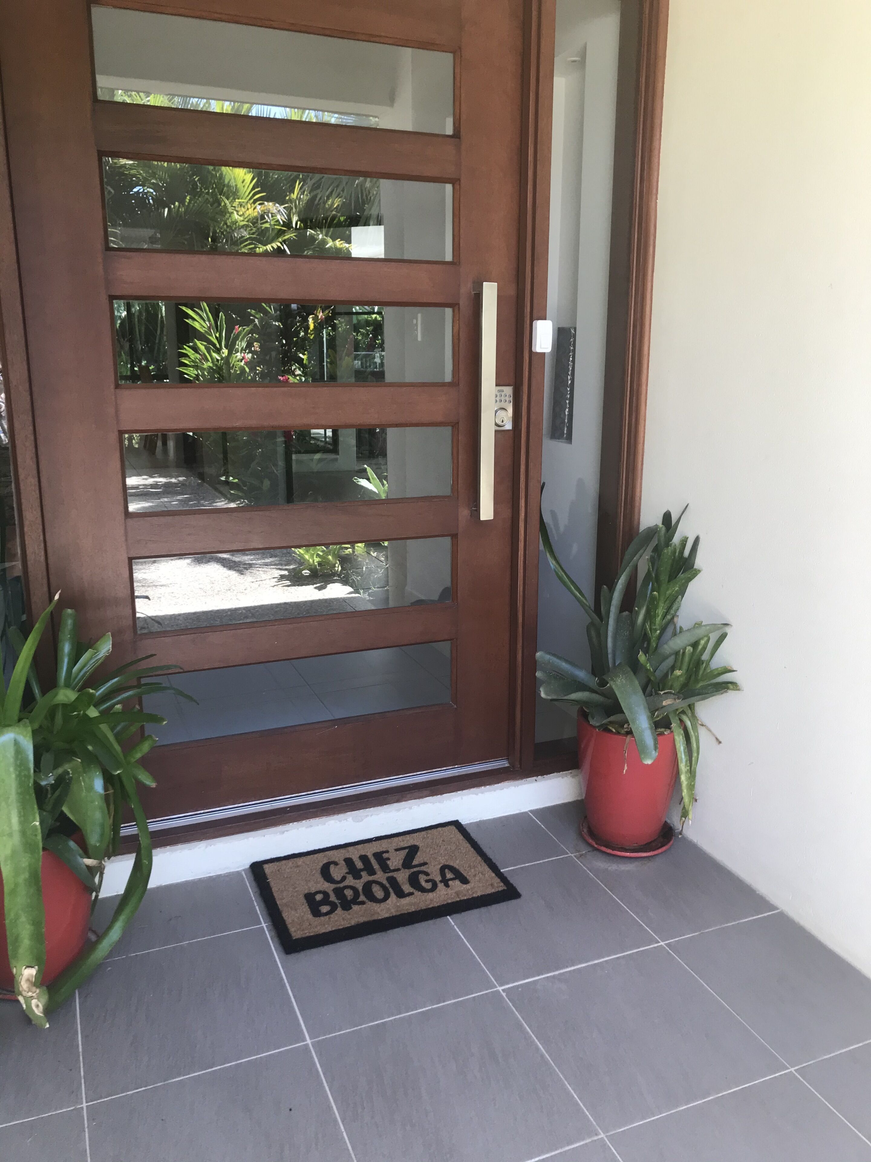 Tropical Relaxating Oasis in Port Douglas — image 7