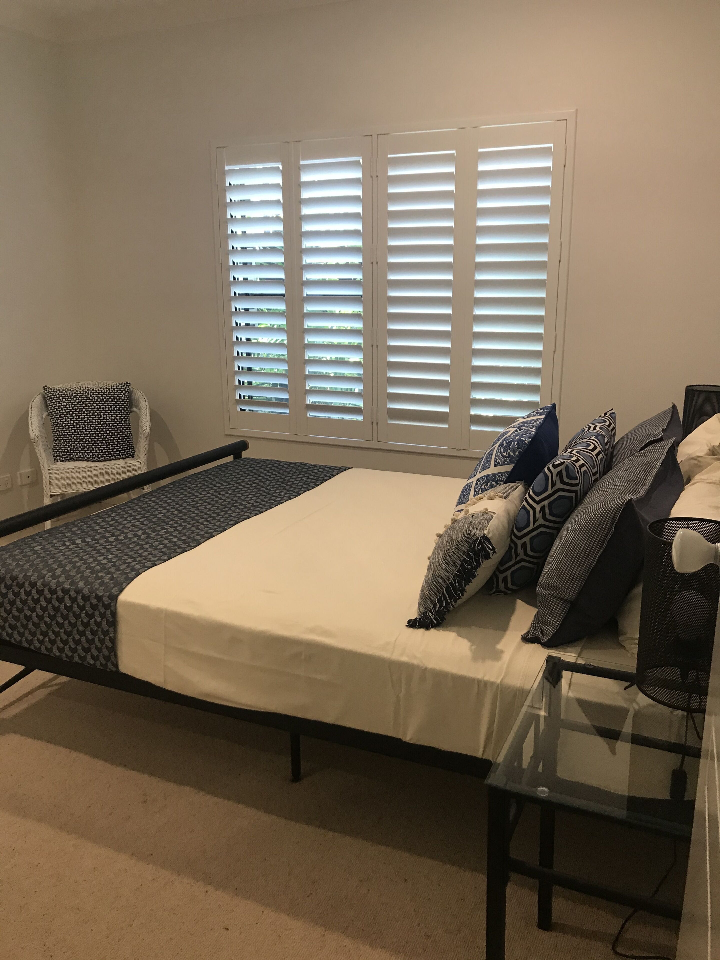 Tropical Relaxating Oasis in Port Douglas — image 22