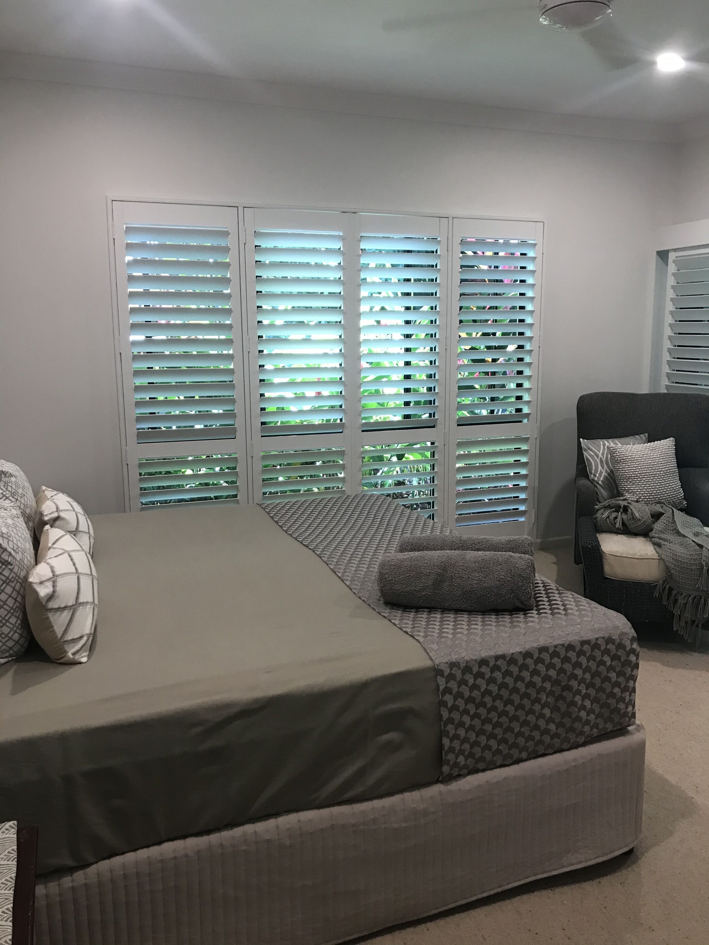 Tropical Relaxating Oasis in Port Douglas — image 18