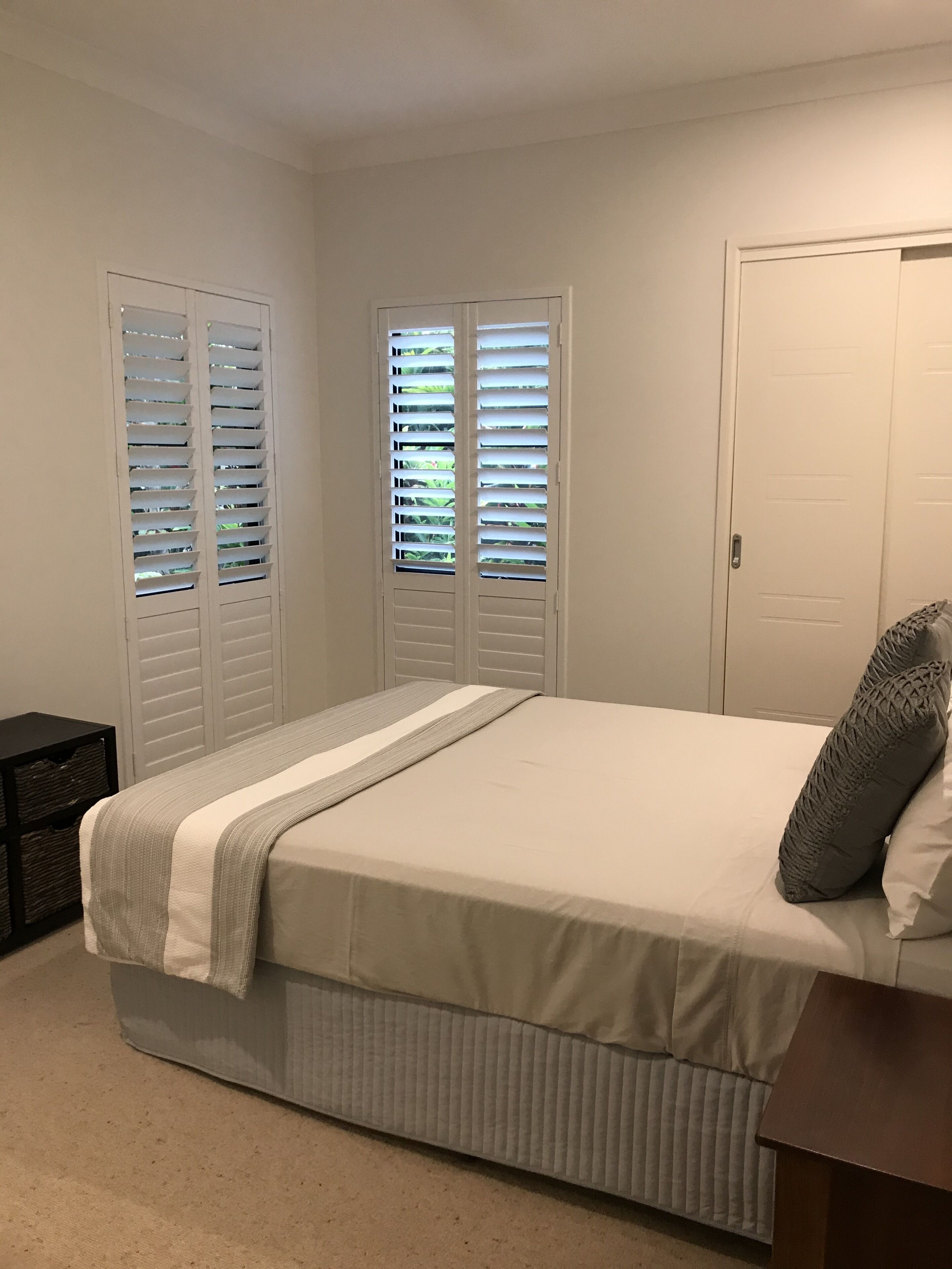 Tropical Relaxating Oasis in Port Douglas — image 24