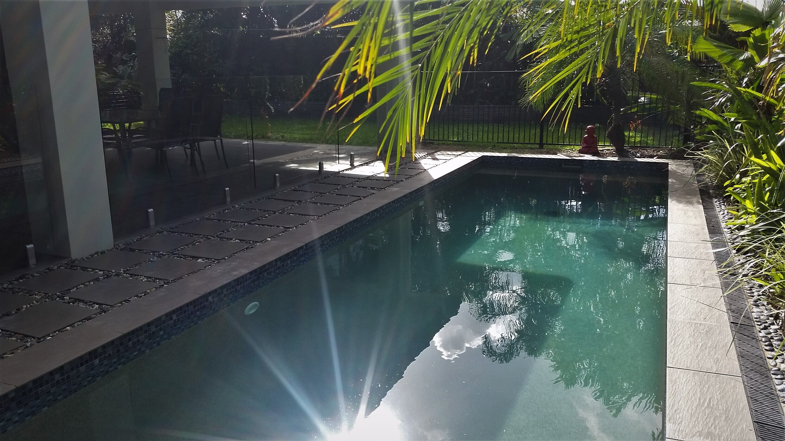 Tropical Relaxating Oasis in Port Douglas — image 6