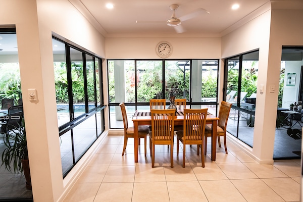 Servei de restauració