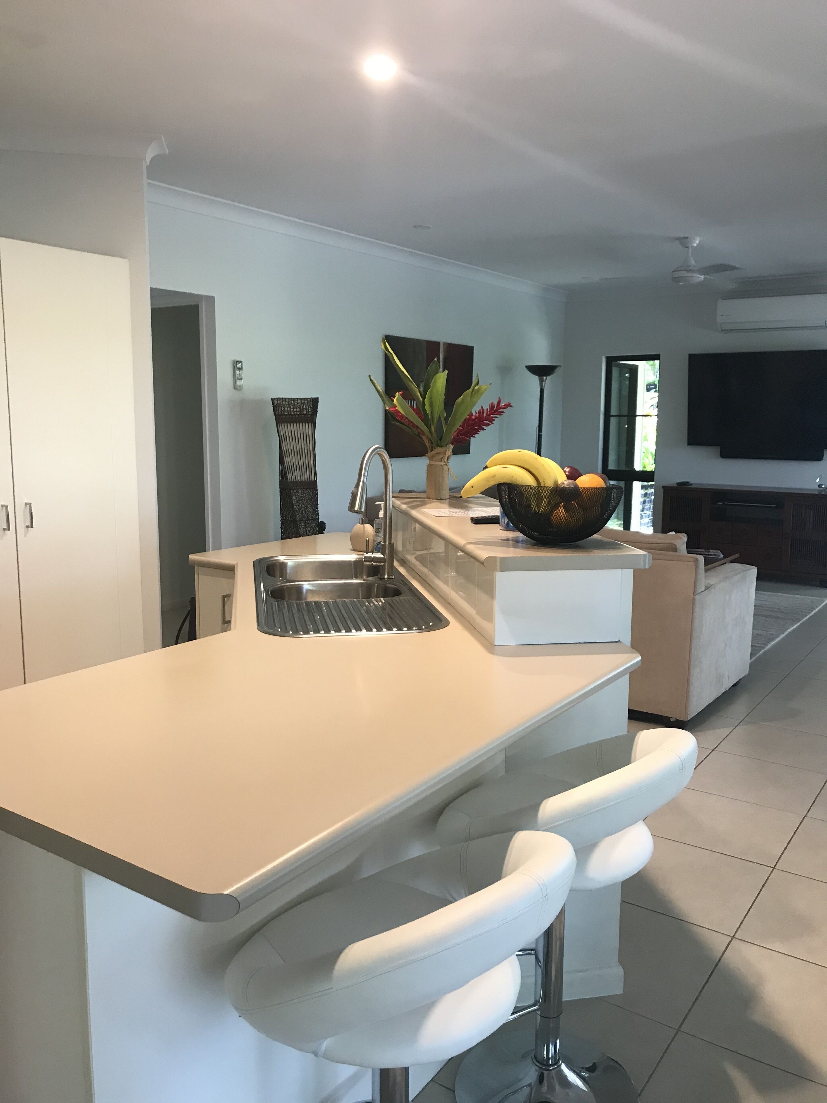 Tropical Relaxating Oasis in Port Douglas — image 26