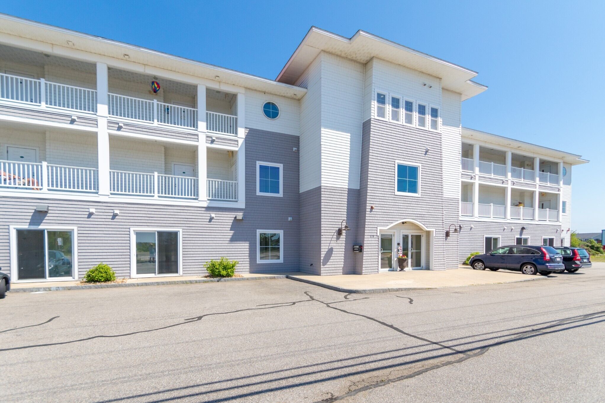 Top 10 Vacation Rentals In Seabrook, New Hampshire Updated 2024 Trip101