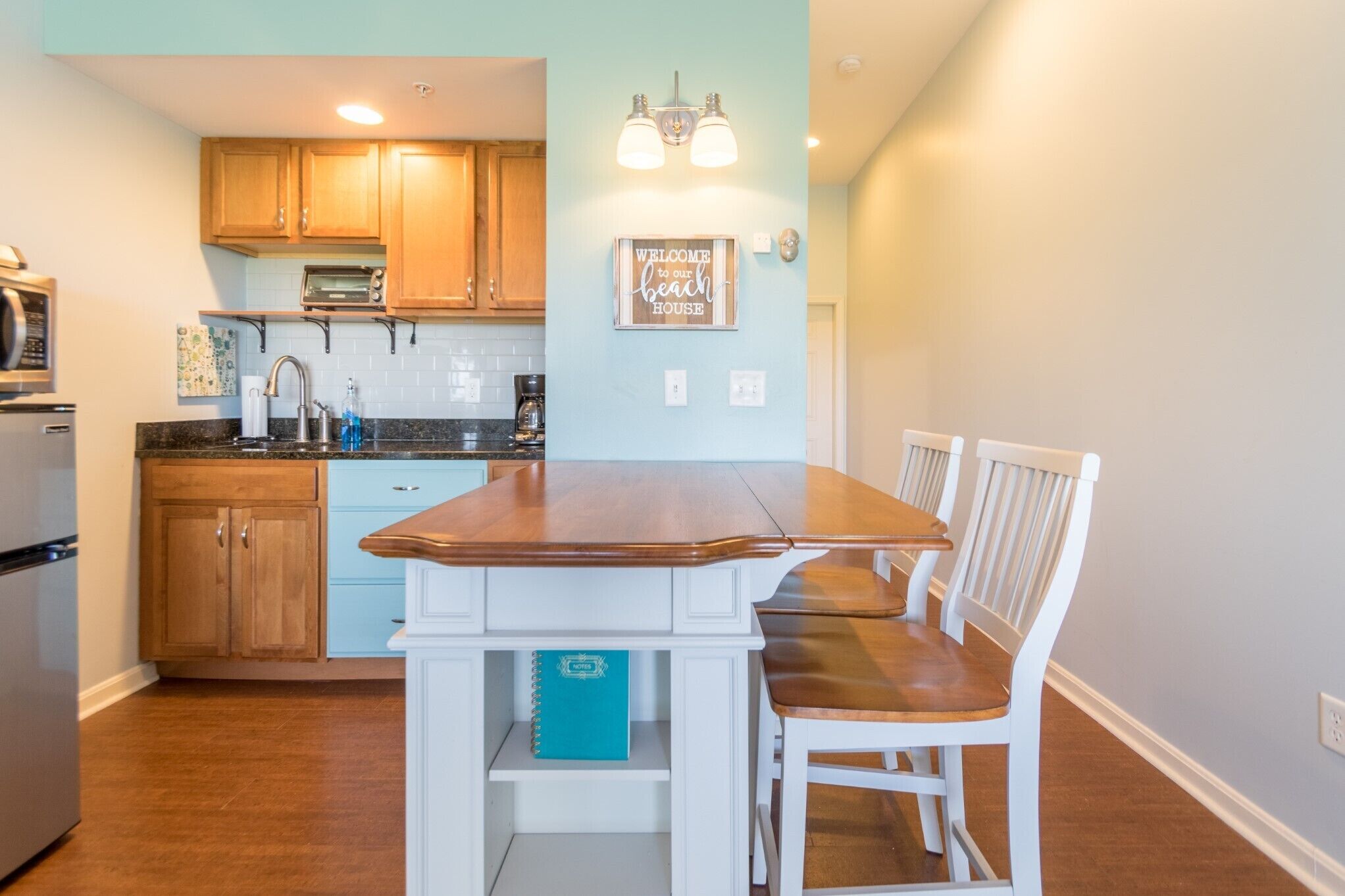 Top 10 Vacation Rentals In Seabrook, New Hampshire Updated 2024 Trip101