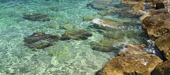 Beautifully restored late 18th Century Trullo, close to Cisternino and Ostuni