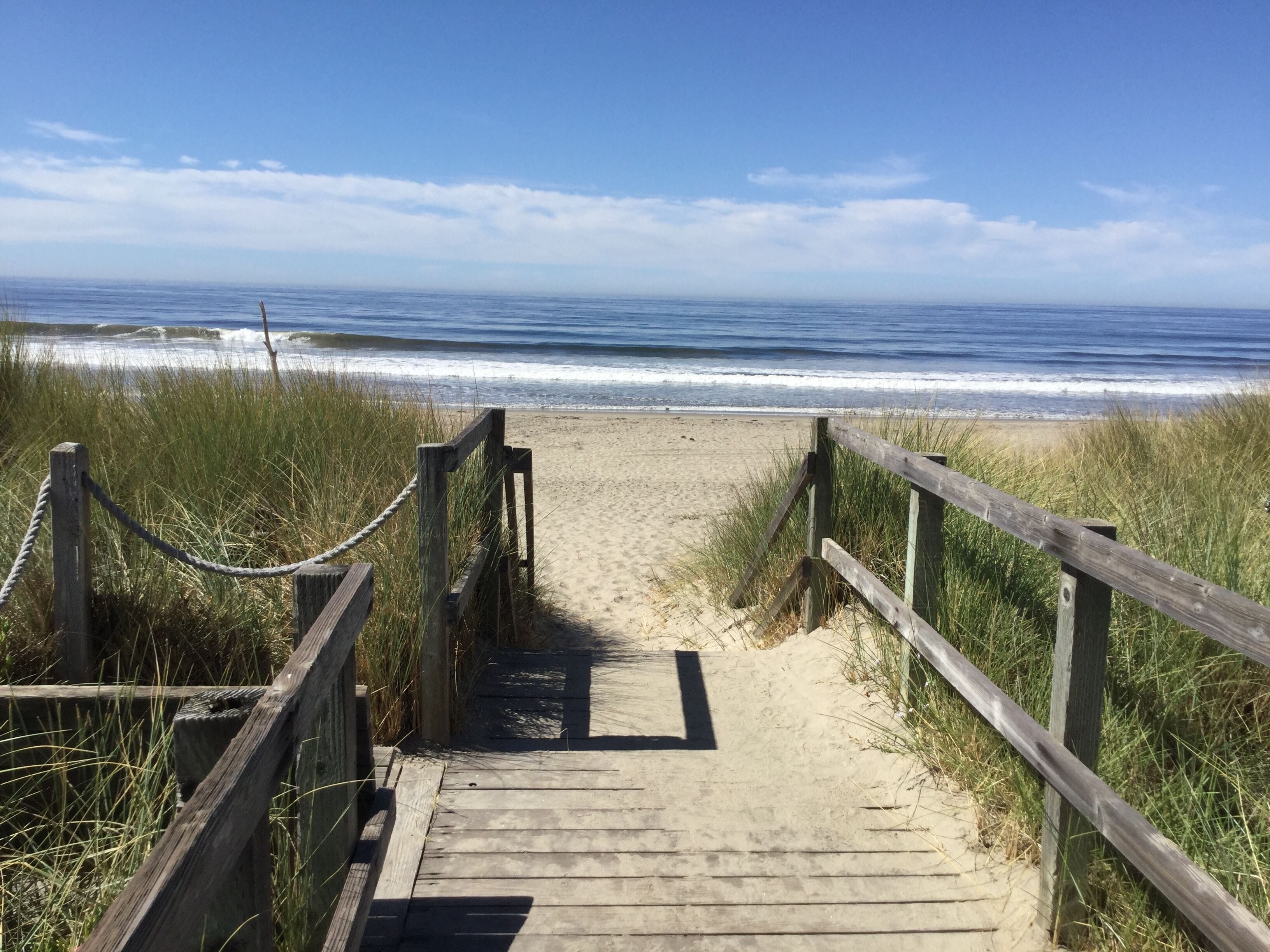  Beautiful Beach Condo S208