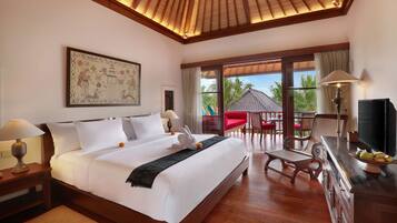 1 chambre, fer et planche Ă repasser, accĂšs Internet, draps fournis