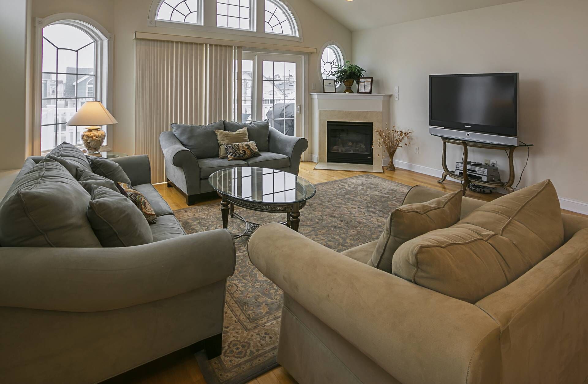 10 Best PetFriendly Rentals In Sea Isle City, New Jersey Updated