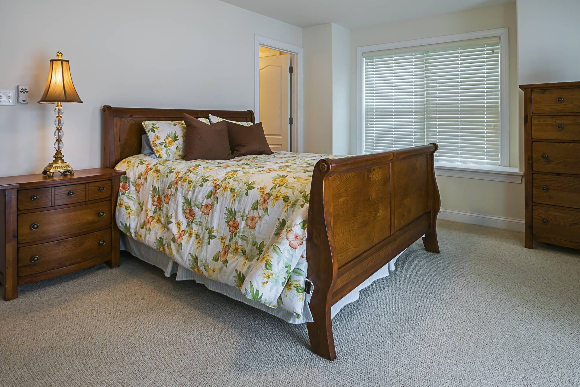 10 Best PetFriendly Rentals In Sea Isle City, New Jersey Updated