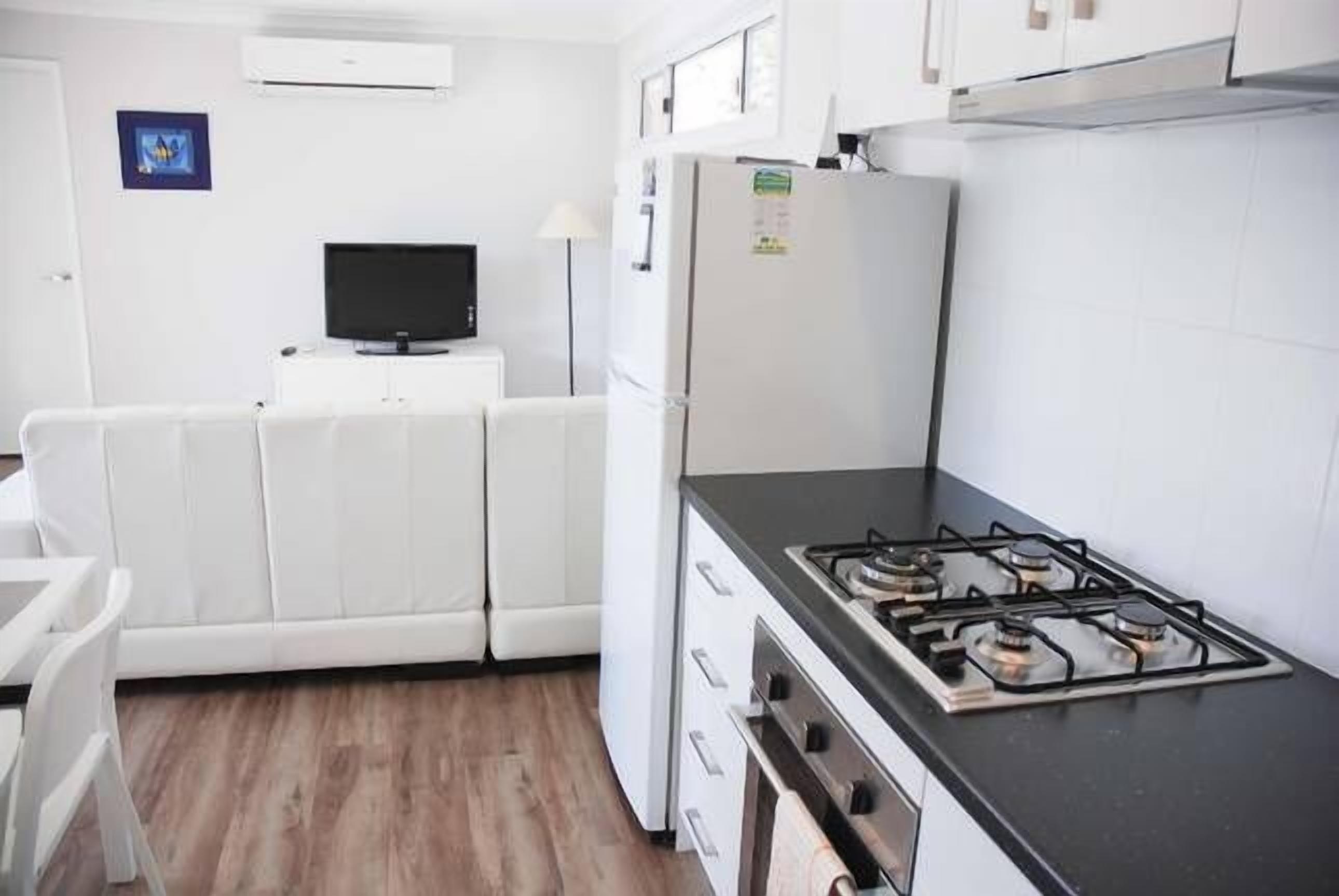 Winthrop's Vacation Home — image 2