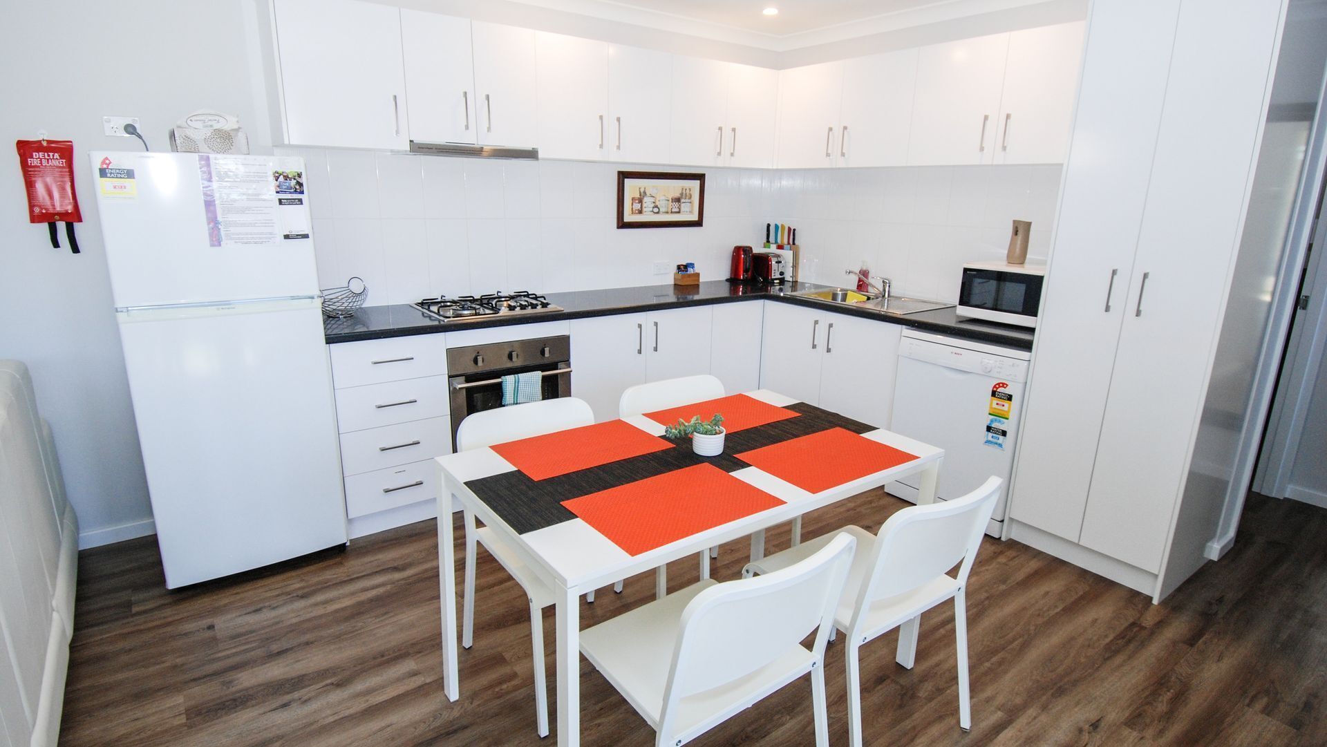 Winthrop's Vacation Home — image 15