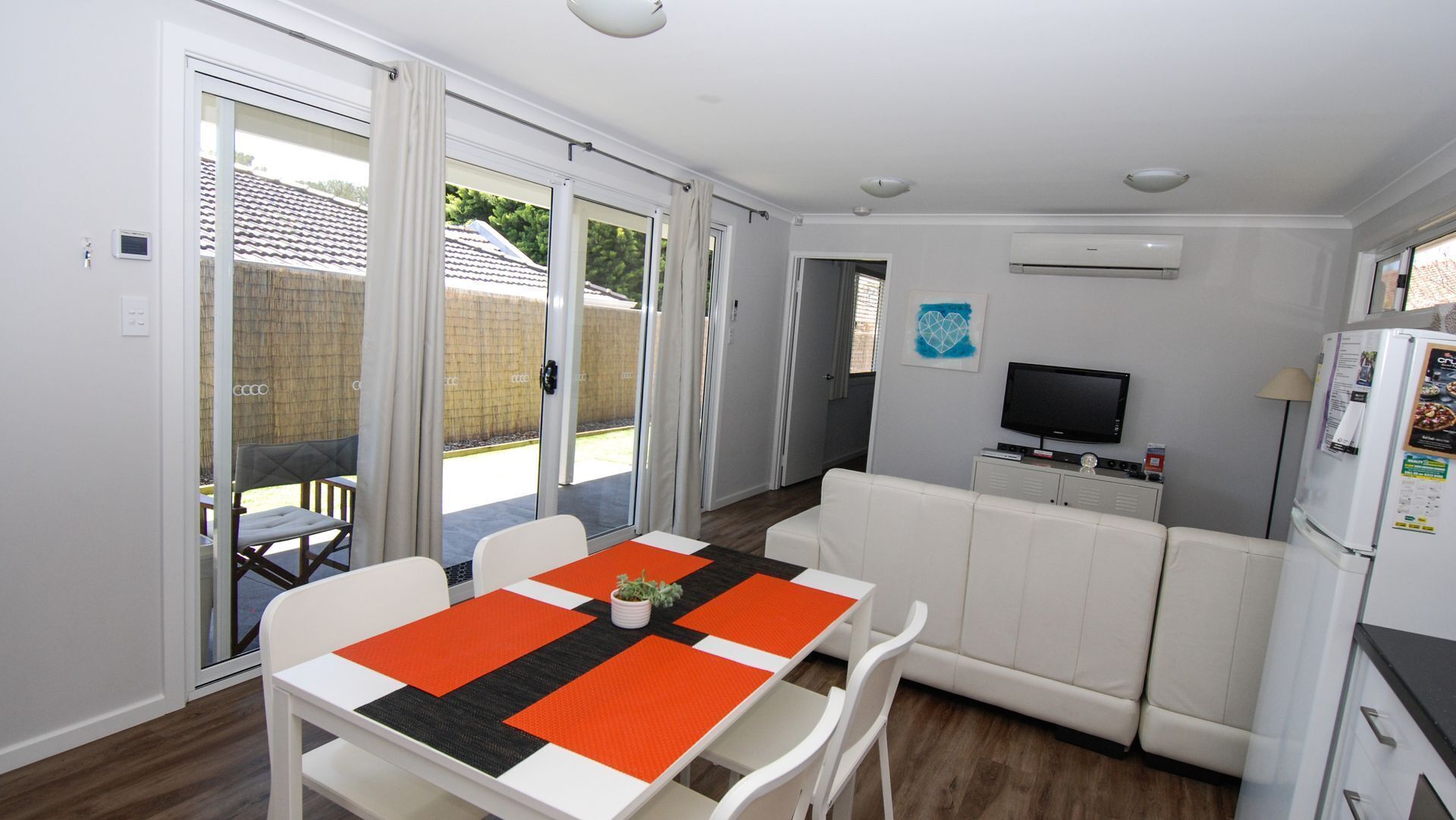 Winthrop's Vacation Home — image 10