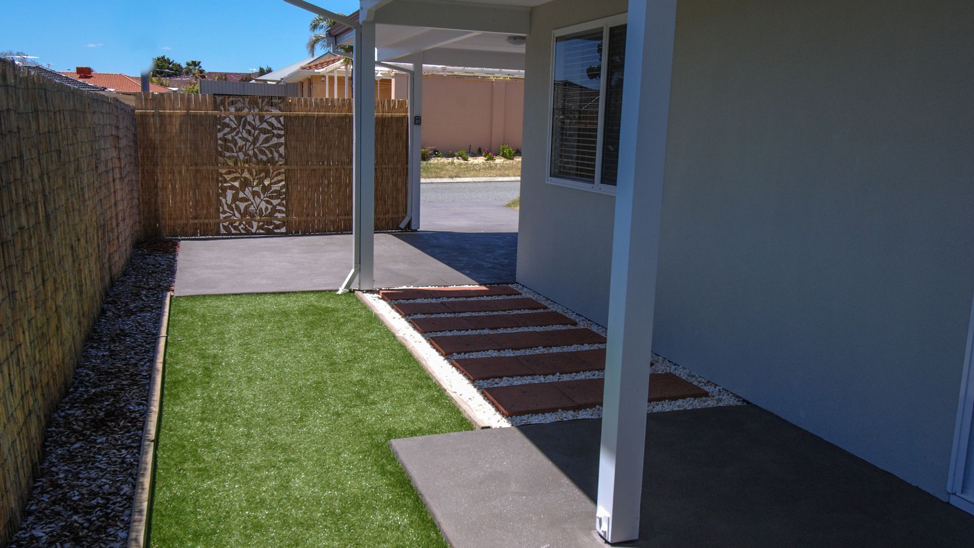 Winthrop's Vacation Home — image 3