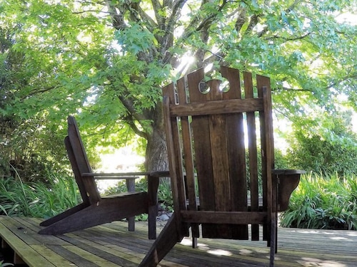 Ride hard, Rest Easy, Sleep Well