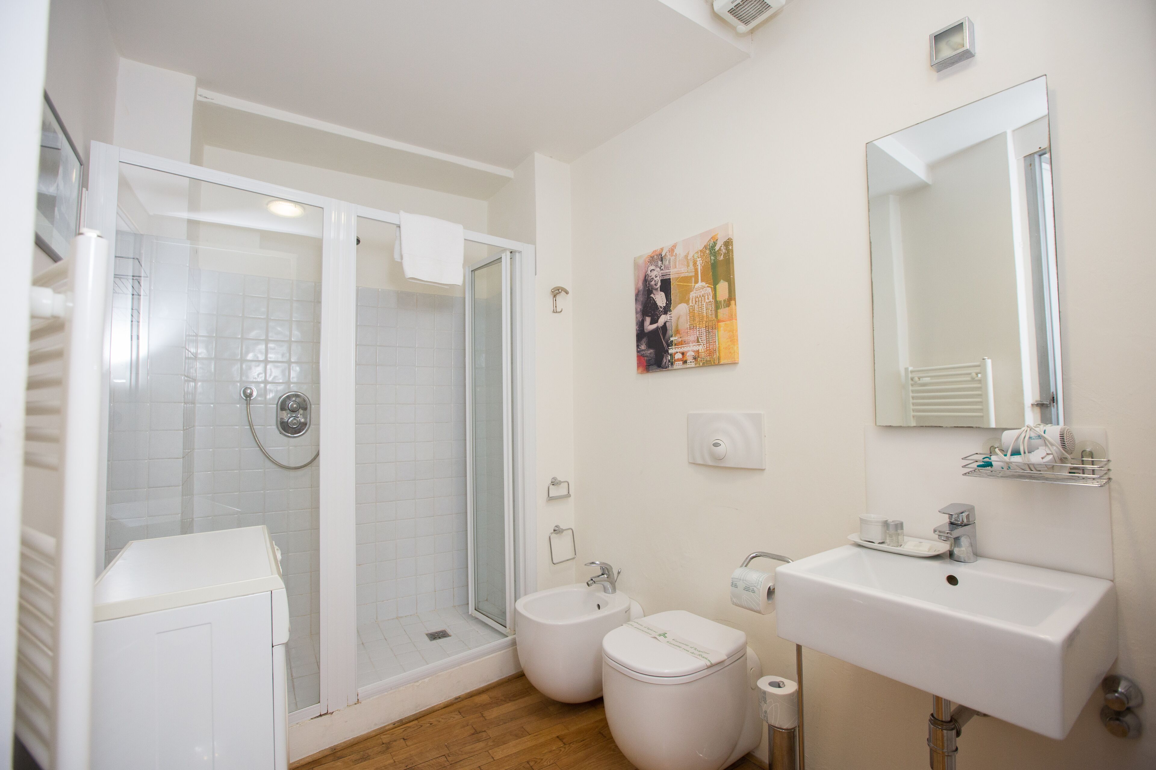 Top 10 ShortTerm Rentals In Florence, Italy Updated 2024 Trip101