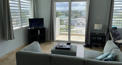 Ocean Park Studio - Just A Few Blocks From Ocean Park Beach!