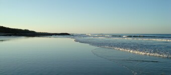 Enjoy,Relax ON the Beach for your Pura Vida Adventure :