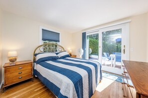 4 habitaciones, tabla de planchar con plancha y wifi gratis 