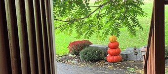 3's a Charm - Relax after wine touring, sightseeing & shopping