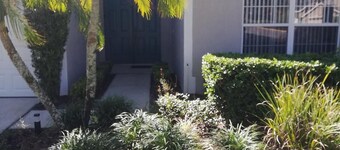 Family Golf Resort 'Villa Bonita' Southern Dunes Florida