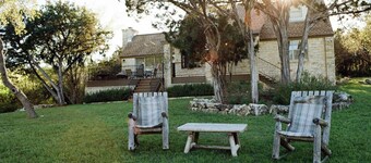 4/2 by Marina, Near Wineries, Grill, WiFi, View